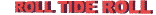 th_rtr.gif